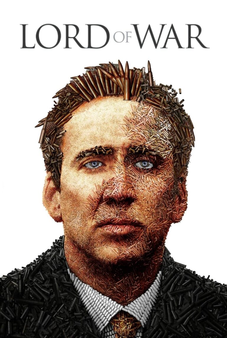 Lord of War (2005) 3MGQD4yXokufNlW1AyRXdiy7ytP.jpg