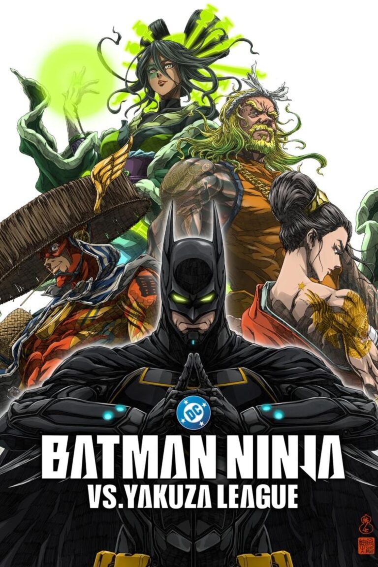 Batman Ninja vs. Yakuza League (2025) 3onmLeu48mY87UclP3fk2x7YPqw.jpg