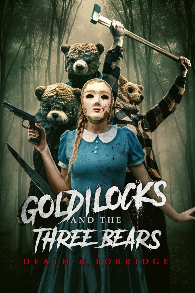 Goldilocks and the Three Bears: Death & Porridge (2024) 42C0Yq0TwqMUIWOBPNJ53mwWqyh.jpg