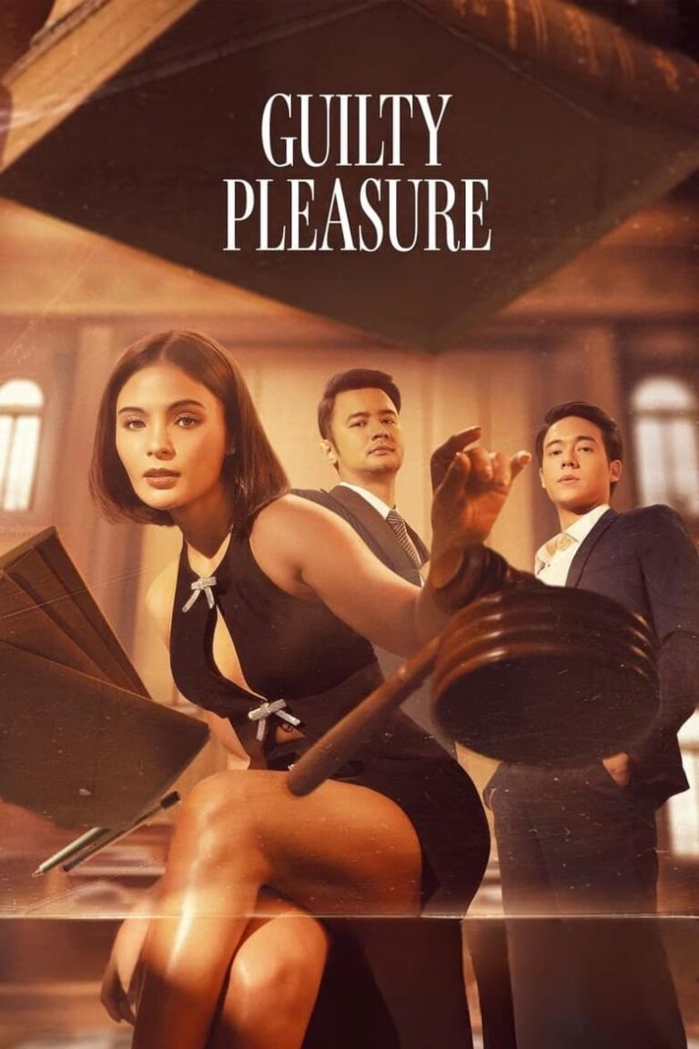 Guilty Pleasure (2024) 4G9uQJvSlcwswPaylRvrAXORJxK.jpg