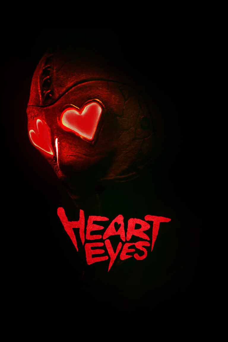 Heart Eyes (2025) 4kLK3cl4MbrjVFDQXb9PT11ZaV4.jpg