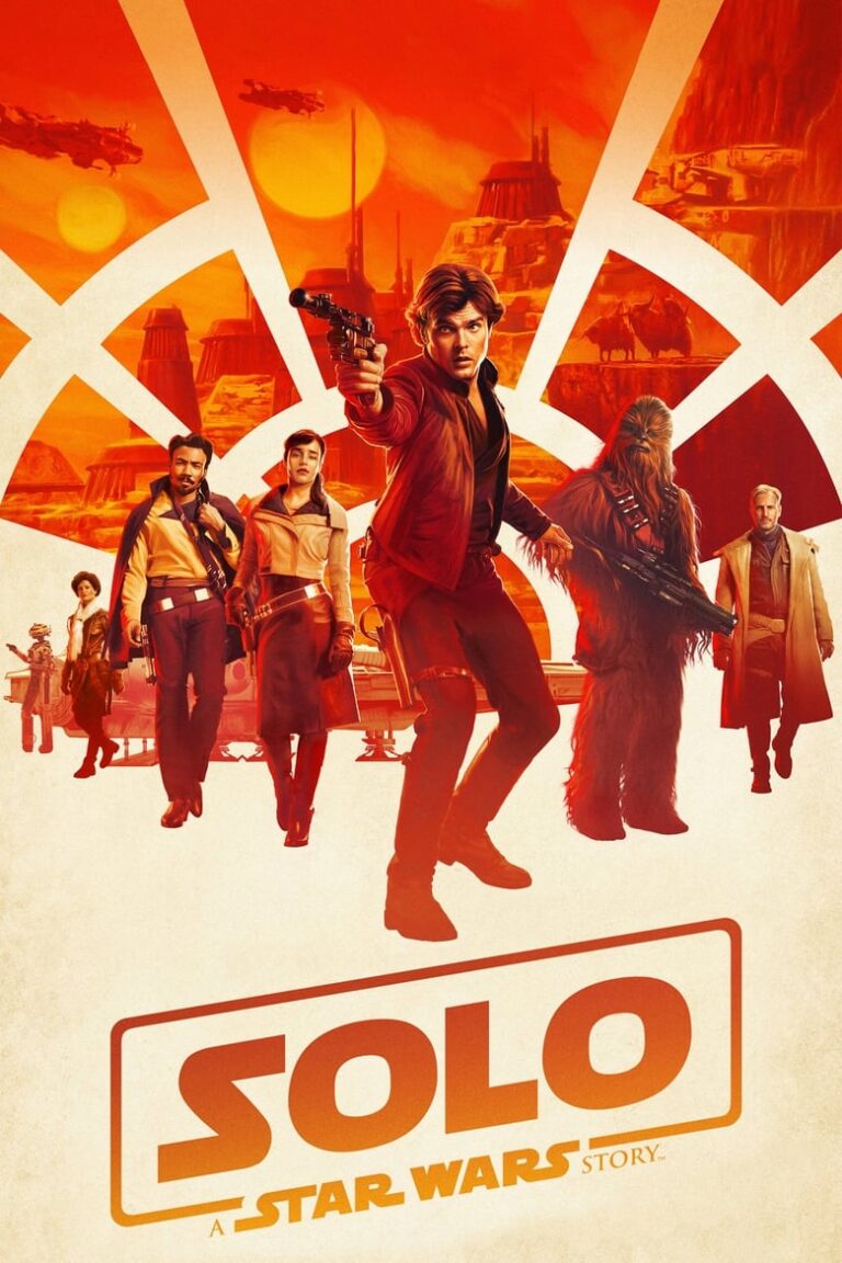 Solo: A Star Wars Story (2018) 4oD6VEccFkorEBTEDXtpLAaz0Rl.jpg