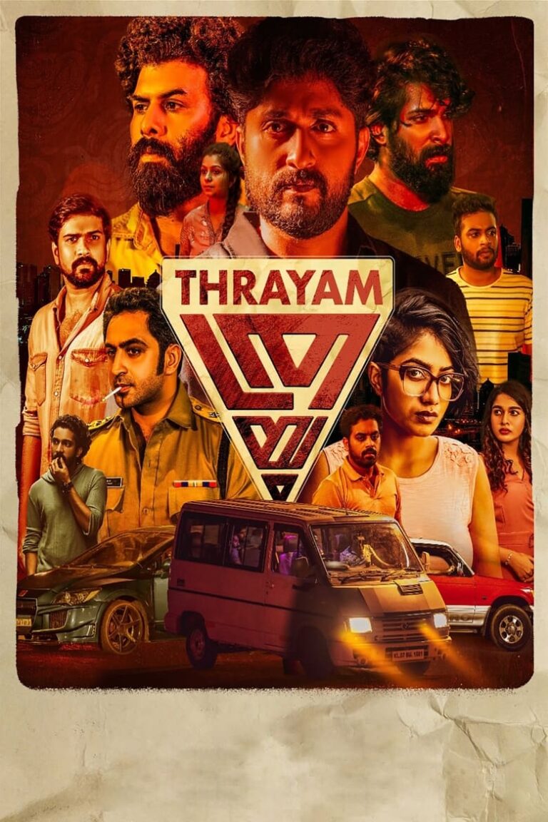 Thrayam (2024) 5IOrWZUmhUvq7LiXb8C9VR5Nh6y.jpg