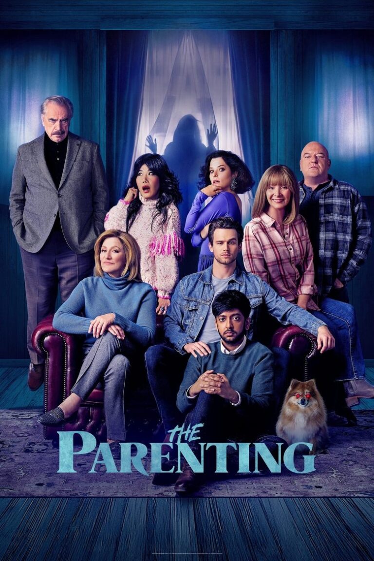 The Parenting (2025) 5lMu14IMuHo0hKYCwCIogt7IioX.jpg
