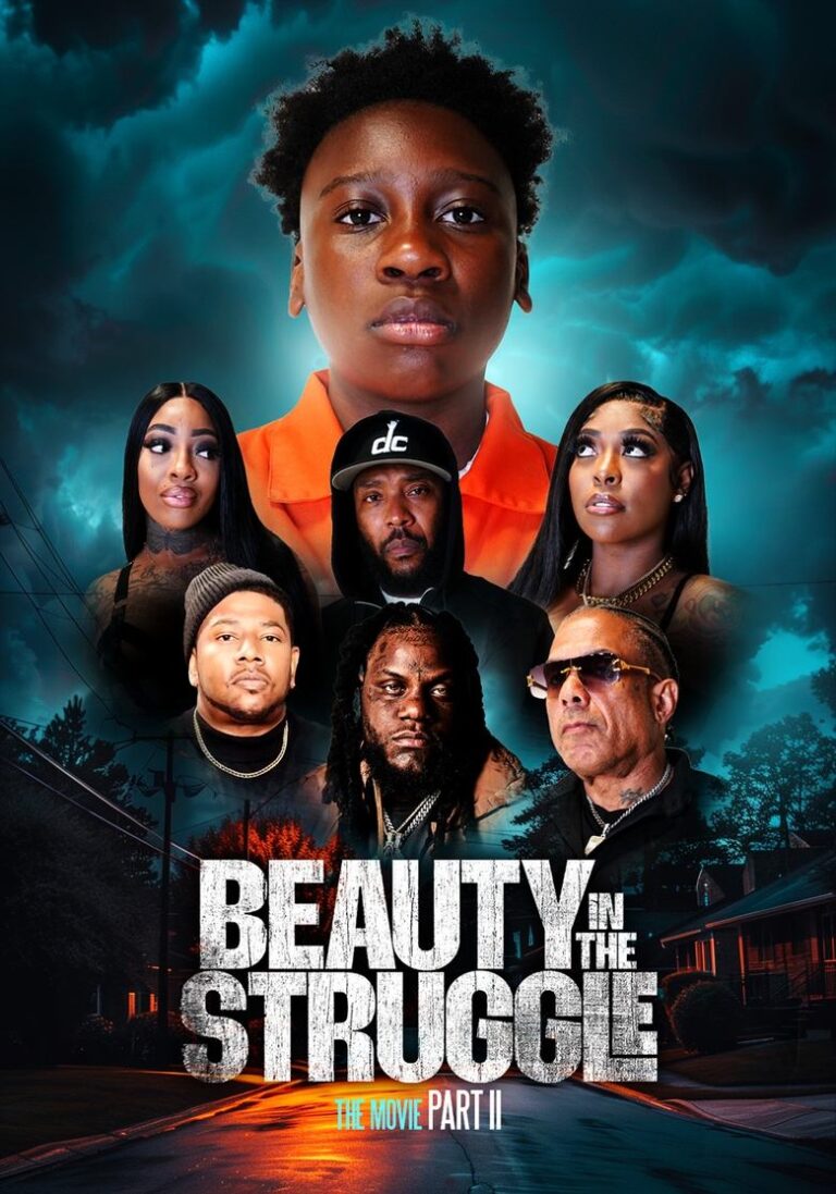 Beauty in the Struggle II (2025) 79ChFwOturd1E0aNS0T700OUkSd.jpg