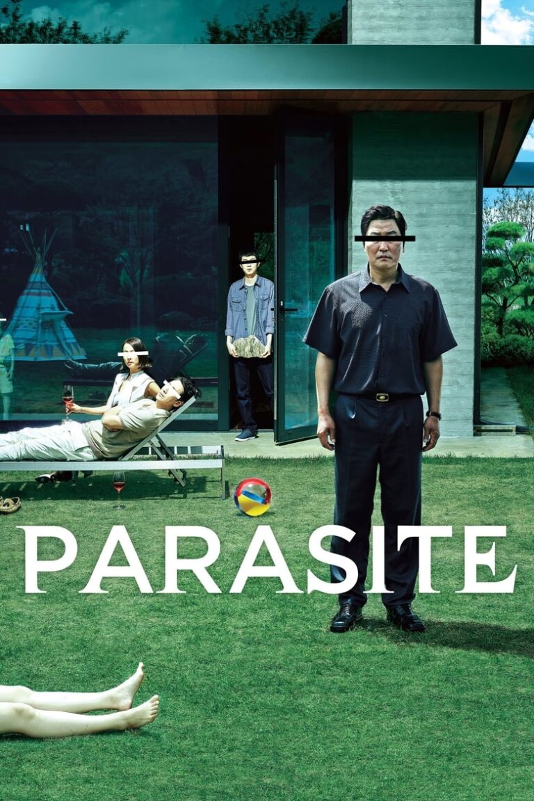 Parasite (2019) 7IiTTgloJzvGI1TAYymCfbfl3vT.jpg
