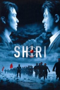 Shiri (1999) 7rmye0ThMHMT2VhZj7zdyCcHQVe.jpg