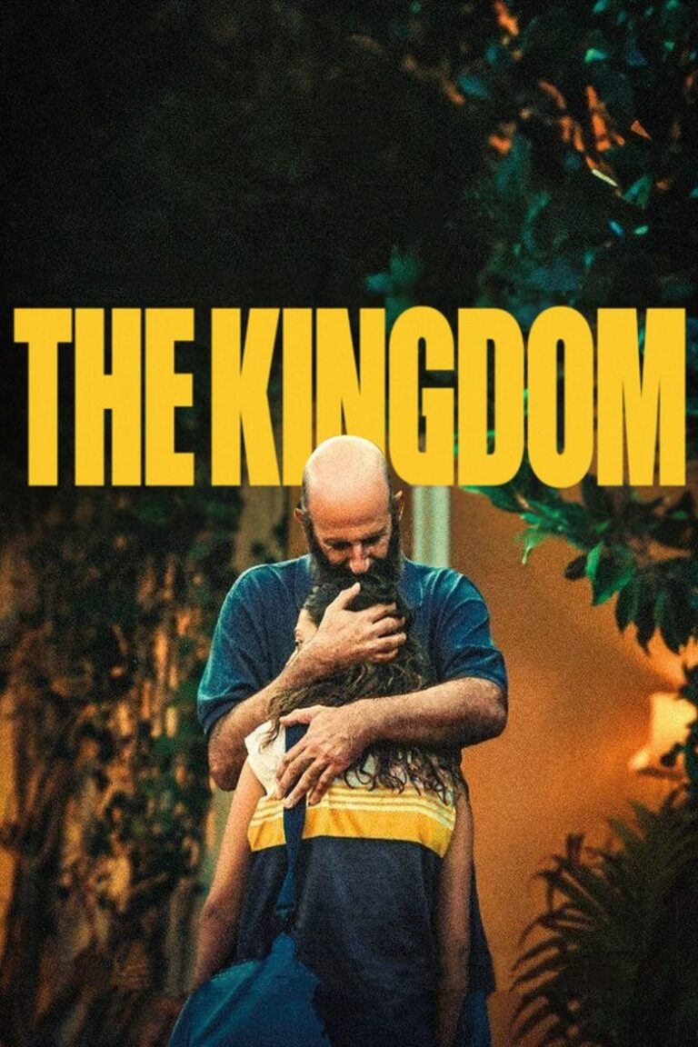The Kingdom (2024) 7t0jS89Dc44k022BzxuTb4pTwoF.jpg