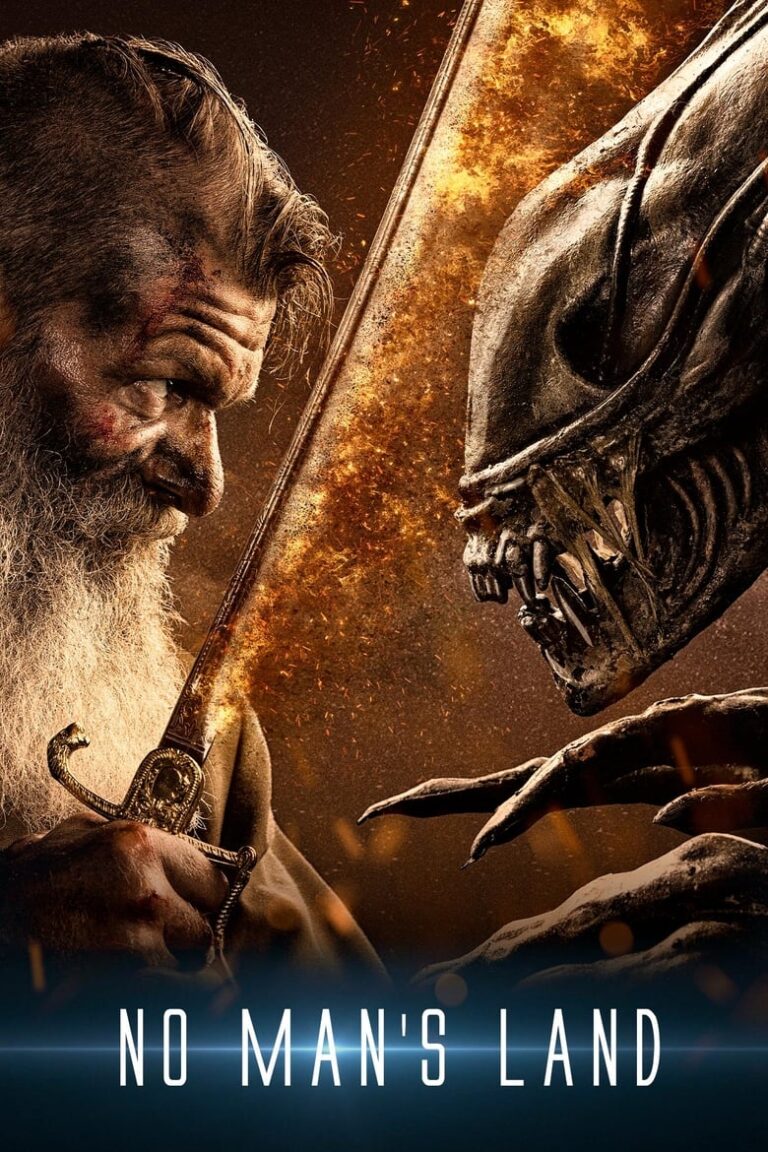No Man's Land (2024) 7yj1AtMz3BwXoy8VjeqVD86dX47.jpg