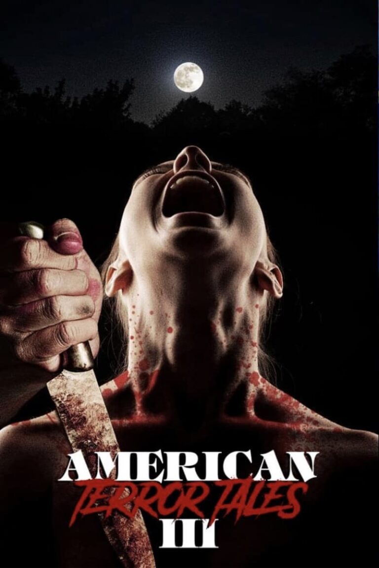 American Terror Tales 3 (2024) 8J8FDx7V5uXIHmL3IqT2VWJqPhB.jpg