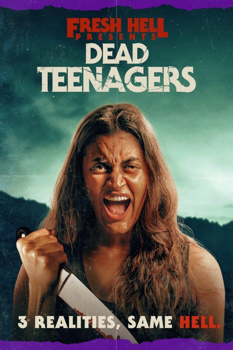 Dead Teenagers (2024) 8oSsDa2PjwpY8x9t50aj5W1Zgor.jpg