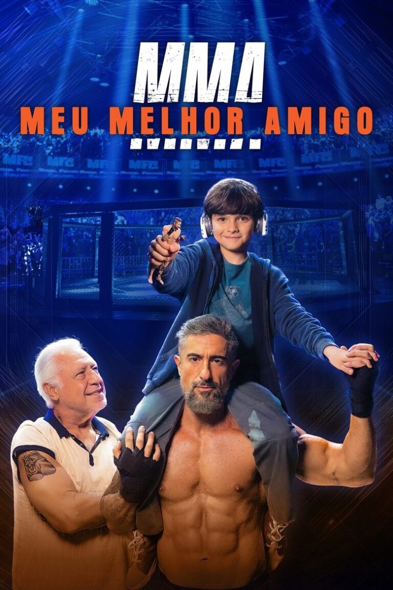 MMA: A Fathers Fight (2025) 959Vbki8itfHoNbZnURFBi5pULa.jpg