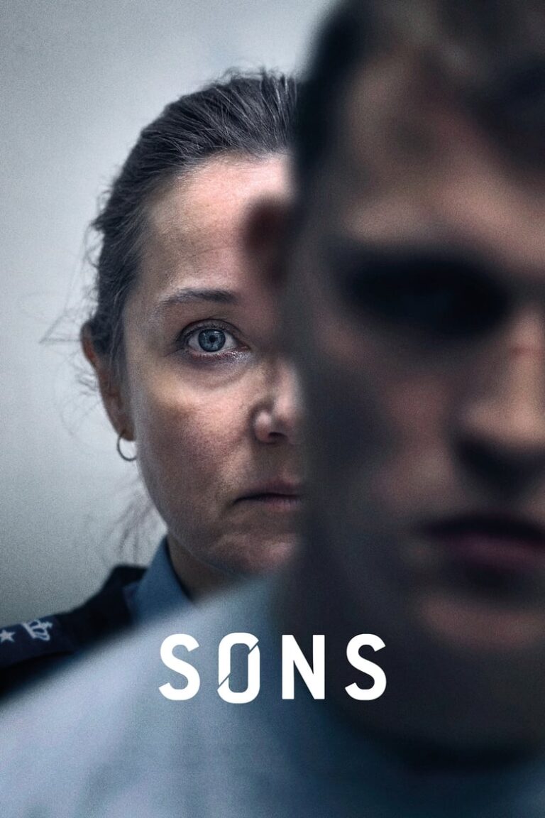 Sons (2024) 9O2wkxR1gBZqbYudqub438JXKhl.jpg