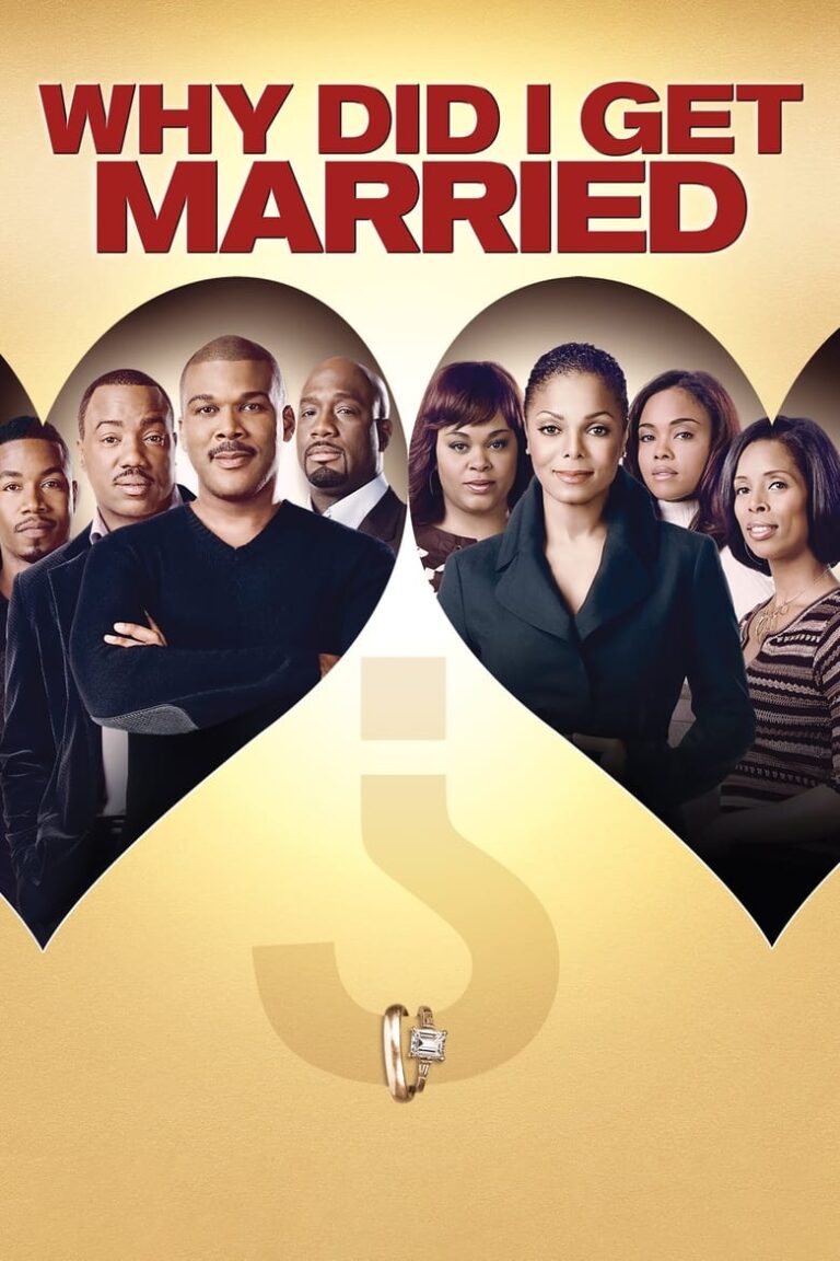 Why Did I Get Married? (2007) 9kmqgVuELTEoMt0dqRt3H48VcOM.jpg
