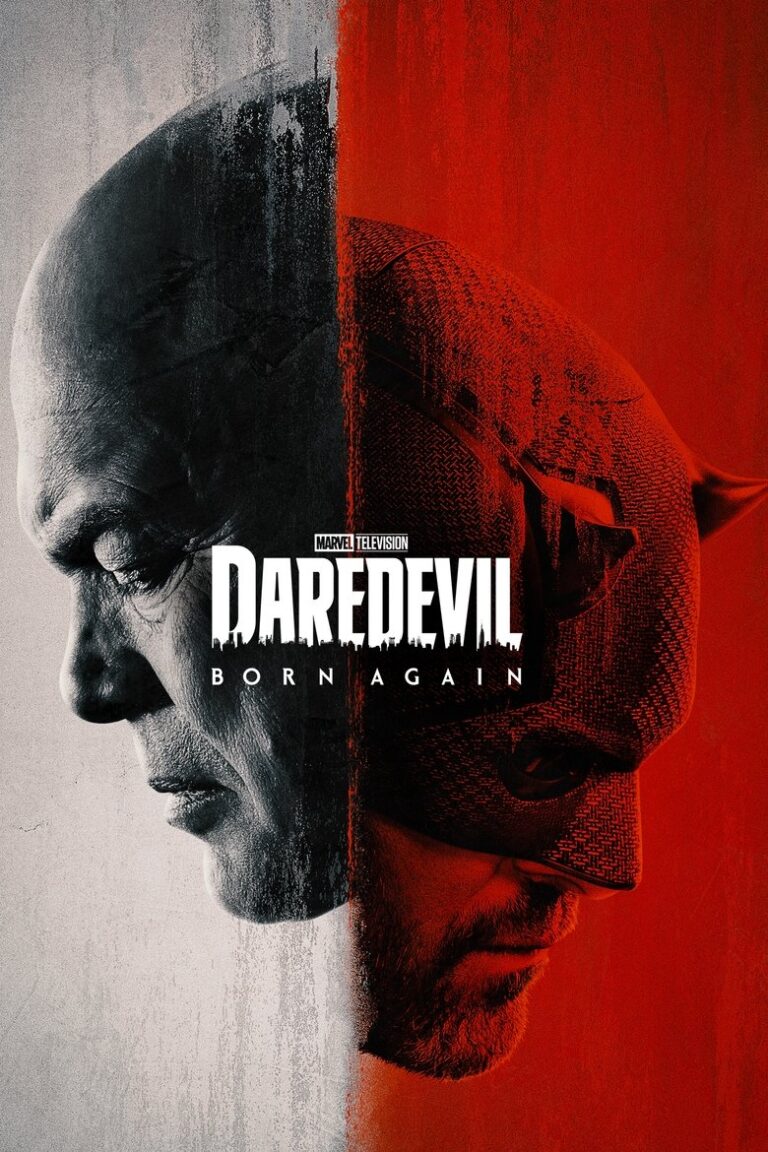 Daredevil: Born Again Season 1 (2025) 9lLuhV703HGCbnz6FxnqCwIwzAZ.jpg