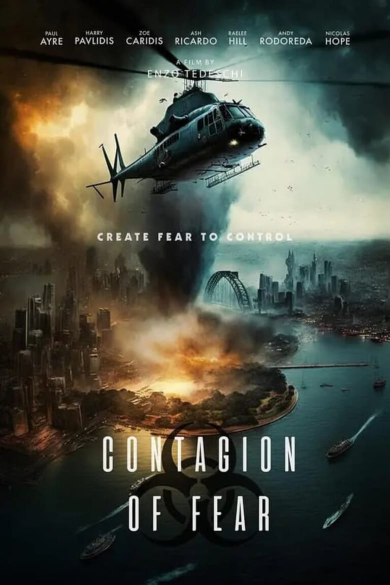 Contagion of Fear (2023) A5muc6PtApC9ubfmJW3ADRnIIfi.jpg