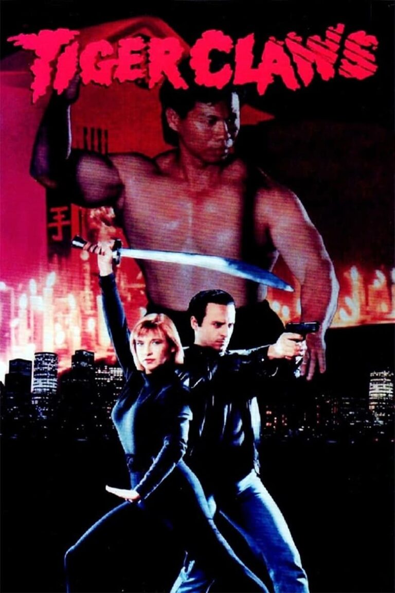 Tiger Claws (1991) A6xwAfDrNvUXRVXtuqiLMhnBTmq.jpg