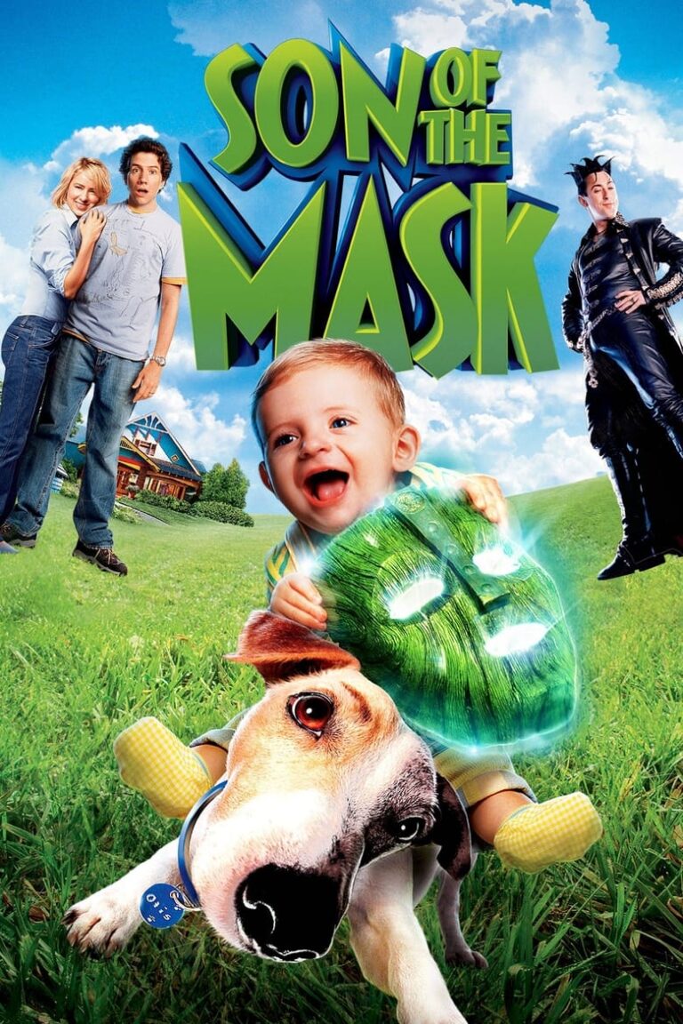 Son of the Mask (2005) Adgnfhm9B8YAQmC0osuP4zO9SRc.jpg