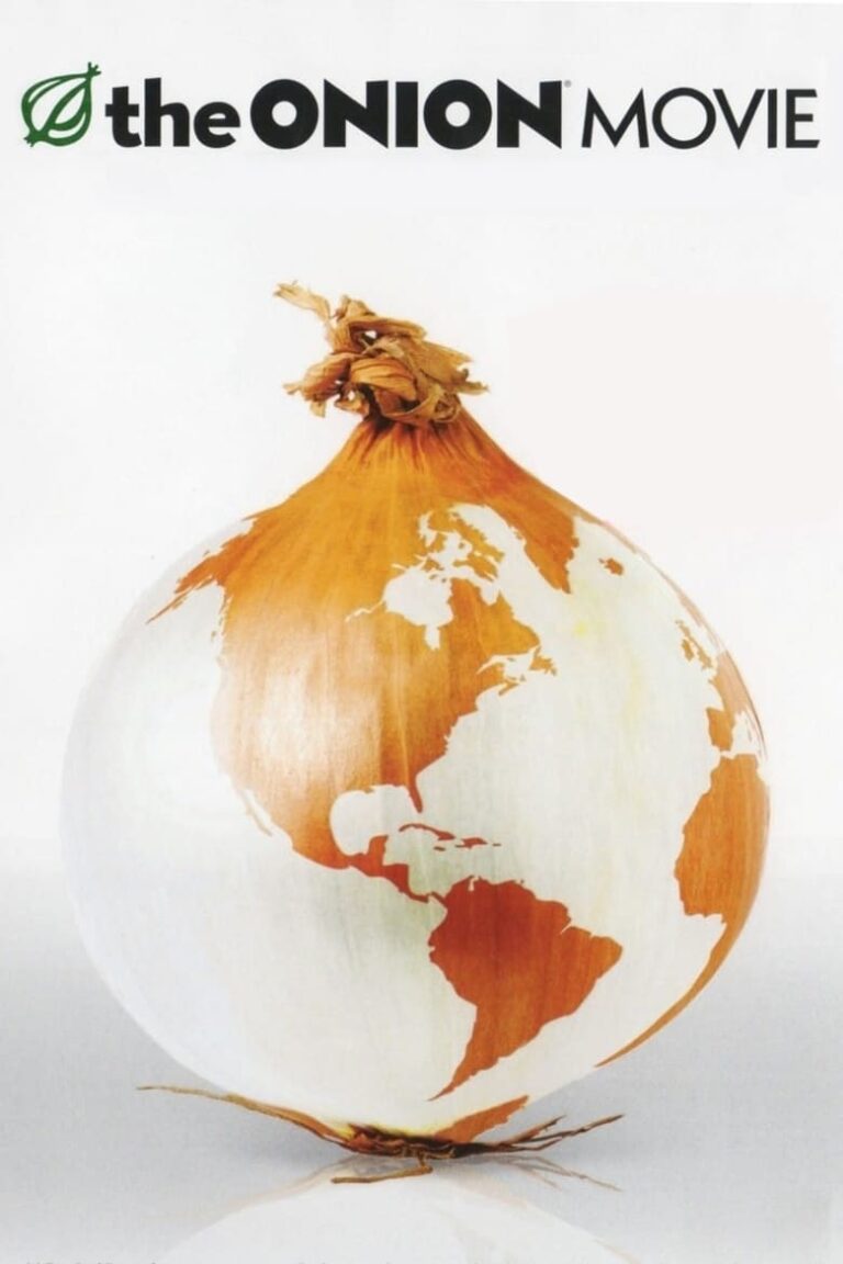 The Onion Movie (2008) AikMOGbaKpCzHnupsdBzyacsKC2.jpg