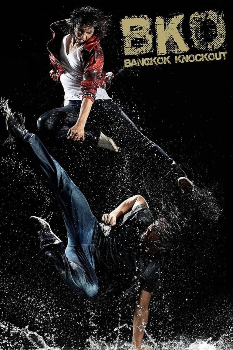 BKO: Bangkok Knockout (2010) GcXOHBEHqfaT3bYTb56Vd4zbEP.jpg