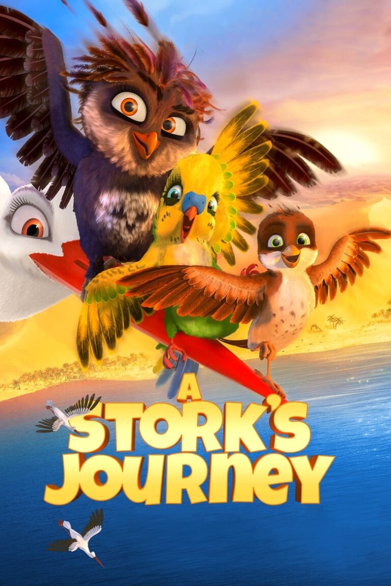A Stork's Journey (2017) aKwgGlhdhdbx0duJhCRojkEZXgU.jpg