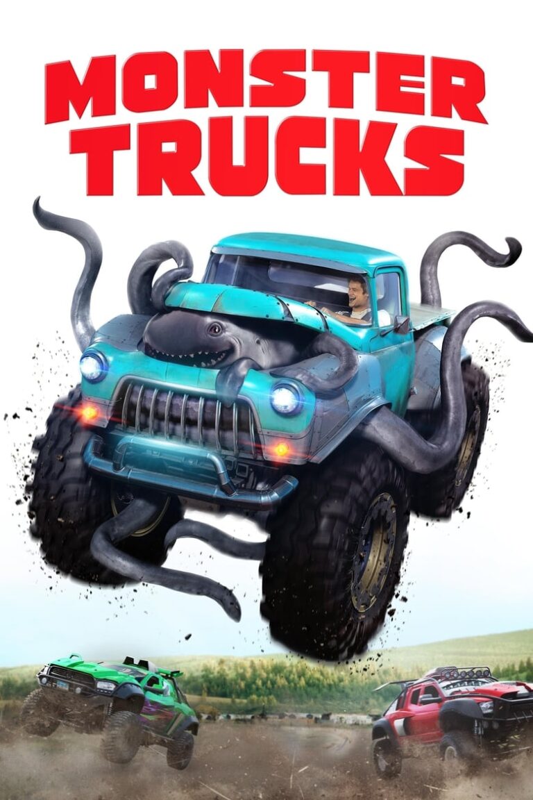 Monster Trucks (2016) aUzNybWqURfeg9BveLr4GOVCkti.jpg