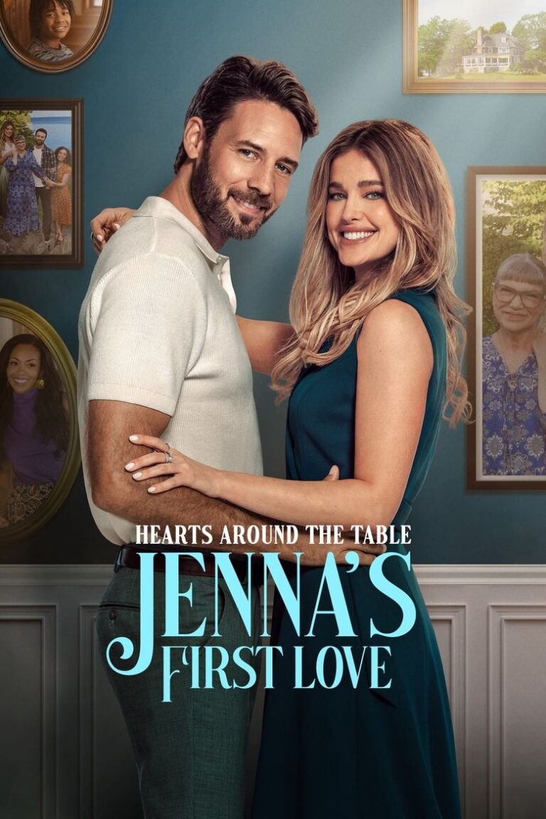 Hearts Around the Table: Jenna's First Love (2025) aZyqkWYByQ2YBPeMCMR88GF0XwF.jpg