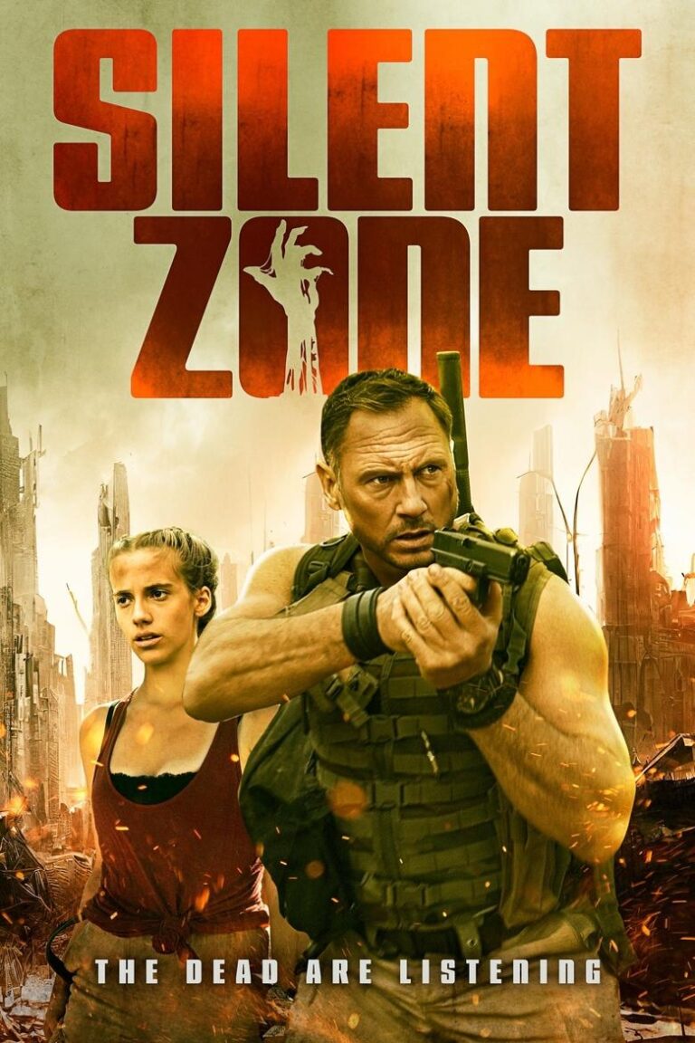 Silent Zone (2025) adKFAZwdx5OoJKWNaZRFWmfWwcb.jpg
