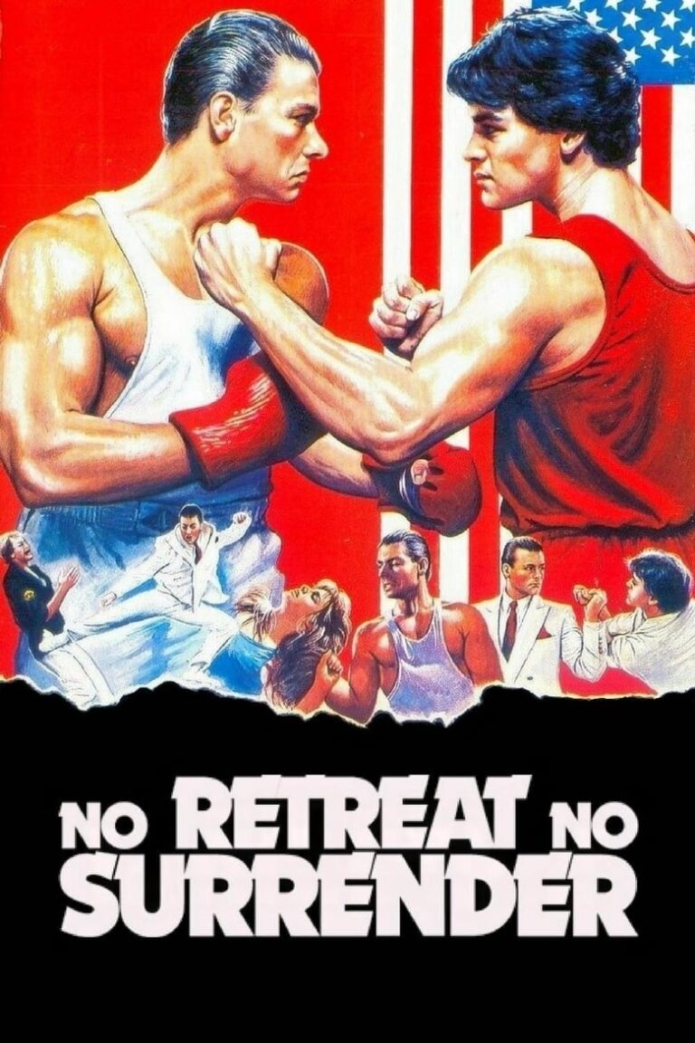 No Retreat, No Surrender (1986) bDwcHvRXIRVCD2RLACEsykzoHPe.jpg