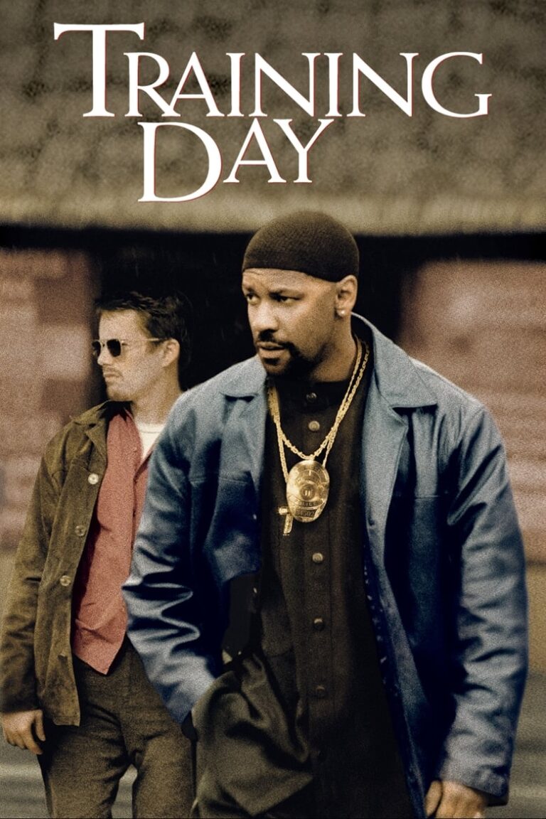 Training Day (2001) bUeiwBQdupBLQthMCHKV7zv56uv.jpg