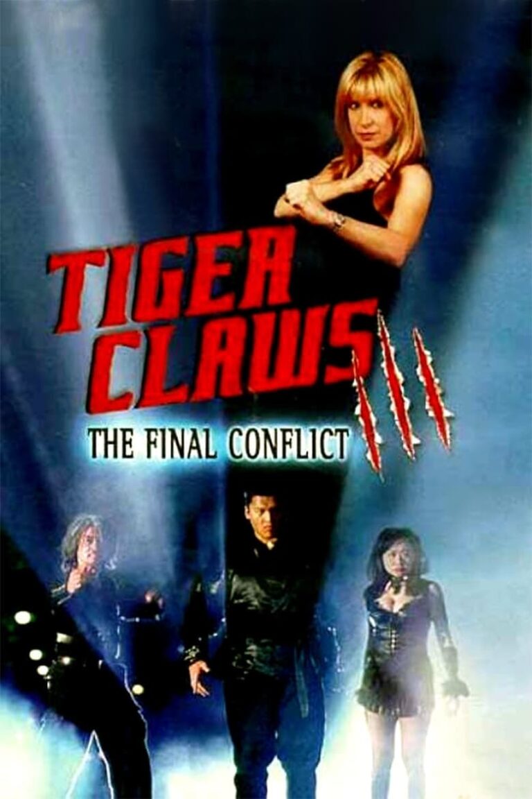 Tiger Claws III (1999) be2r6APp3ot1EQ2YRAksmBQ7Pgk.jpg