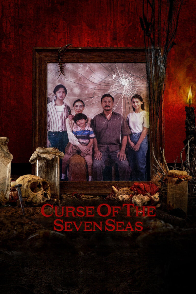 Curse of the Seven Seas (2024) cWCdUrdBgX4G4v7SKscGyvw2FeR.jpg