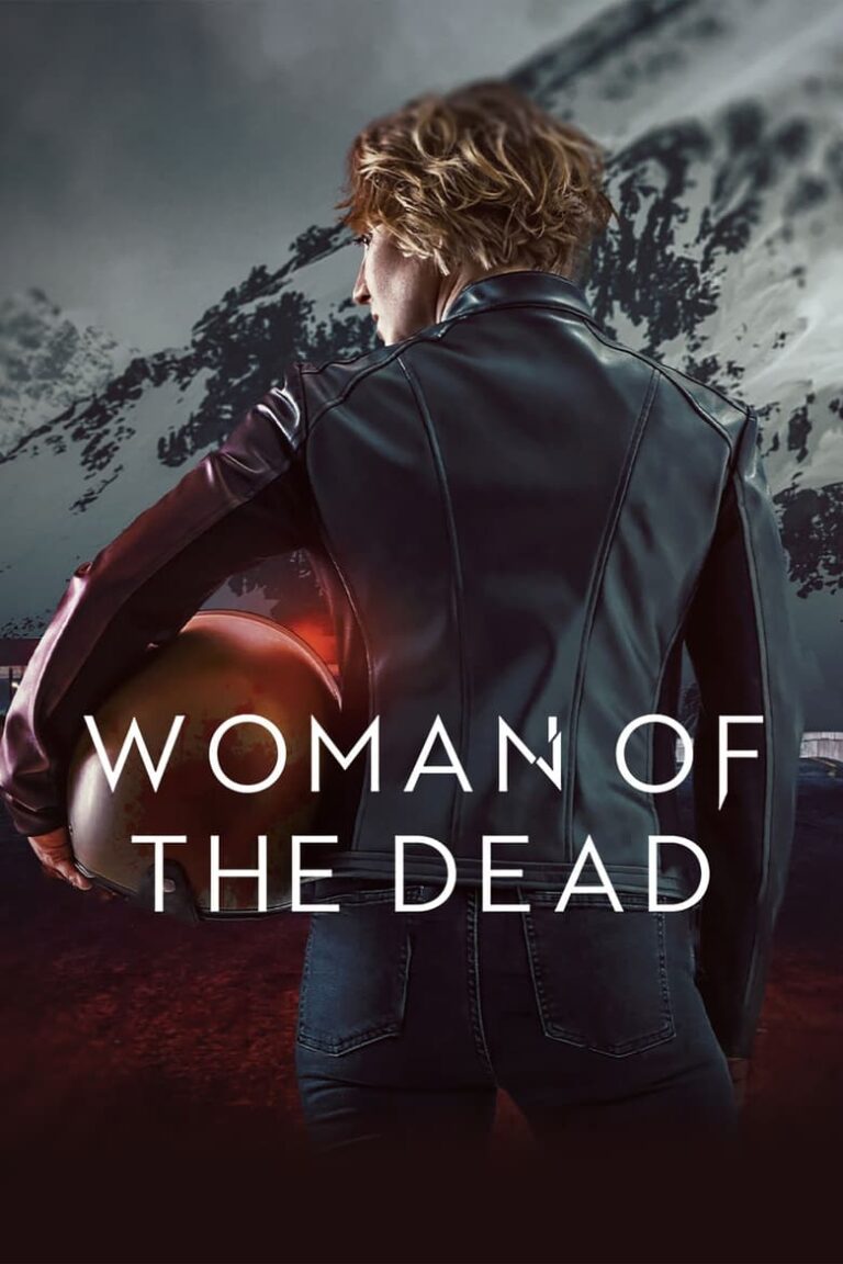 Woman of the Dead Season 2 (2025) crikd977NaXsTlqh6MohE4AnuWo.jpg