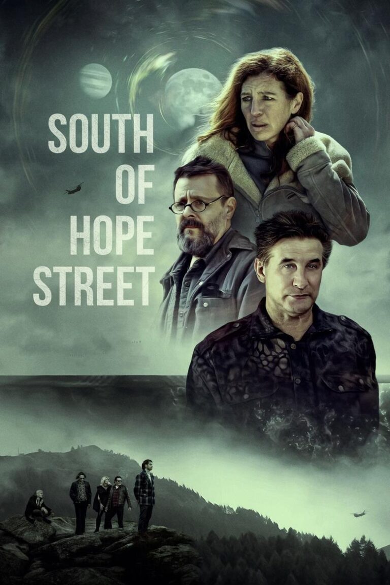 South of Hope Street (2024) cxhaxLO26mPYbppPwdUNHRZpwsX.jpg