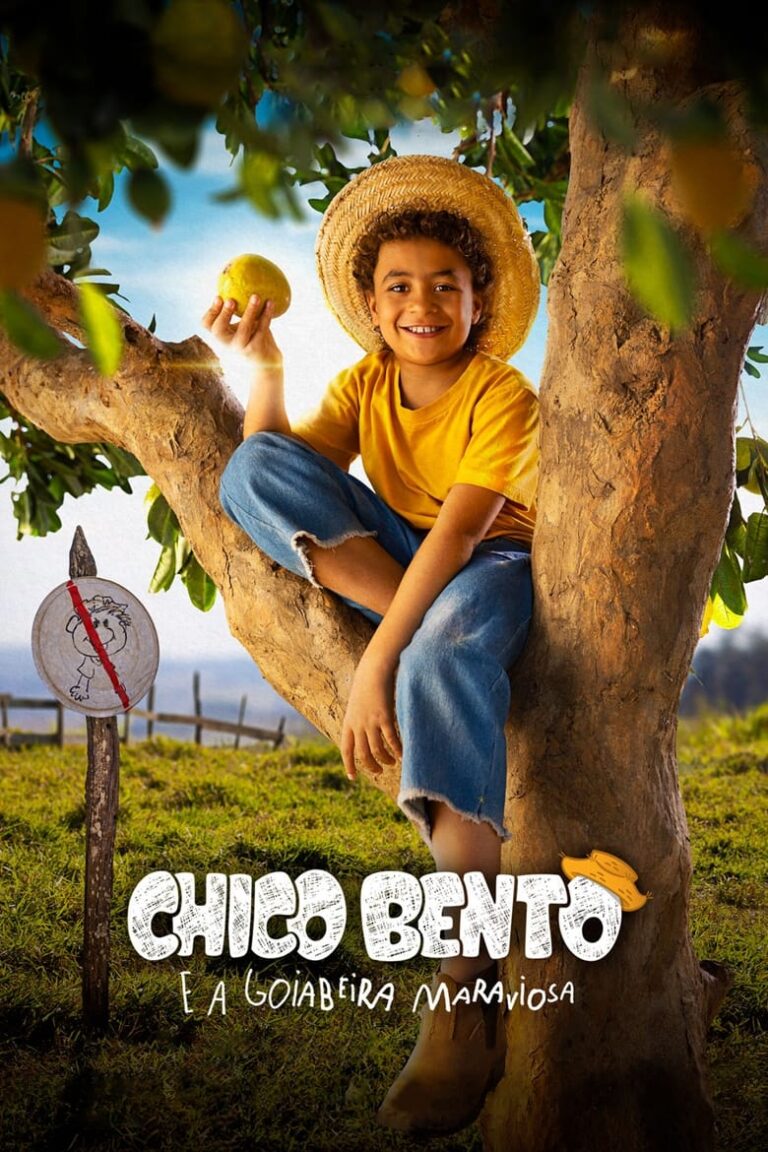 Chico Bento e a Goiabeira Maraviosa (2025) d2K7Zhw9yRjzoa4HBbrjt7aqlgT.jpg