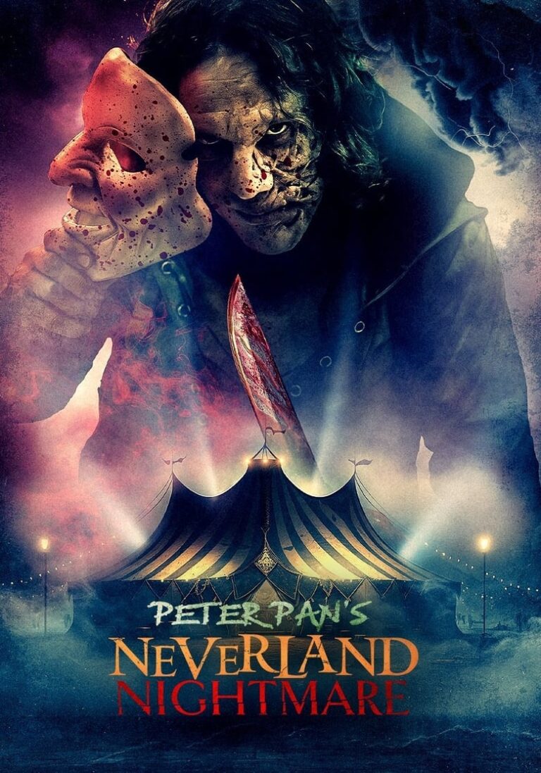 Peter Pan's Neverland Nightmare (2025) d68TPd4eeFeJ7J0lqShAggf41Ig.jpg