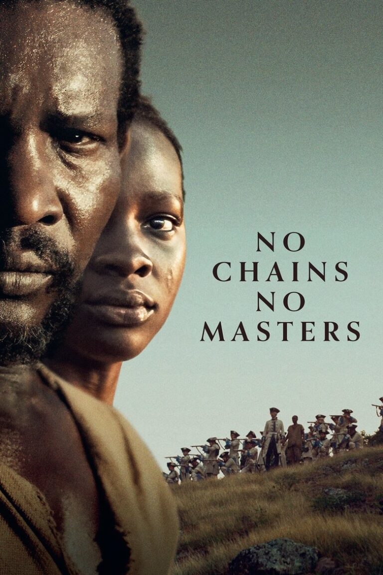 No Chains, No Masters (2024) dVJ91RJuPsdr9F0zIMskWcSNoHi.jpg