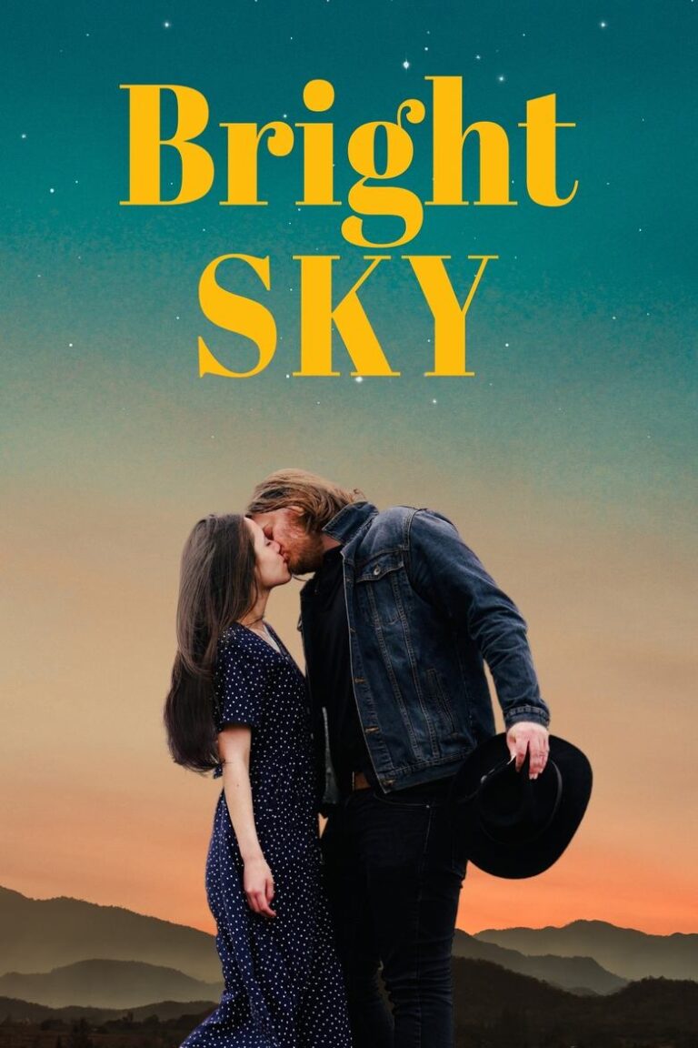 Bright Sky (2025) e0tgkfpjSWFsrMKvweEuDMO1aBq.jpg