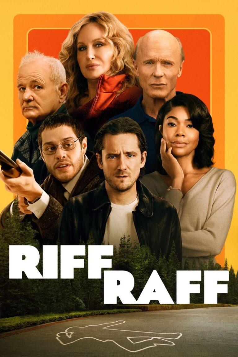 Riff Raff (2025) eLWoG5YllDZbG41kt67SkHvNCME.jpg