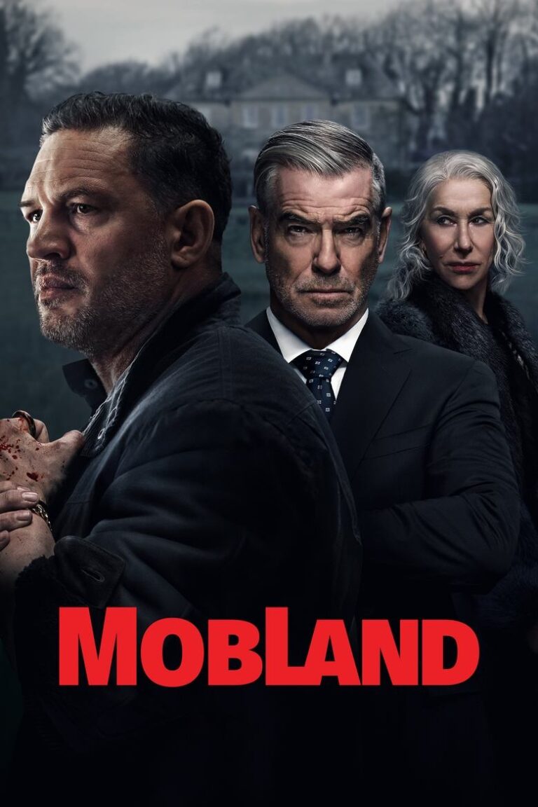 MobLand Season 1 (2025) f7fMjGQD2sK3qBmJRZlvbKvjTr2.jpg