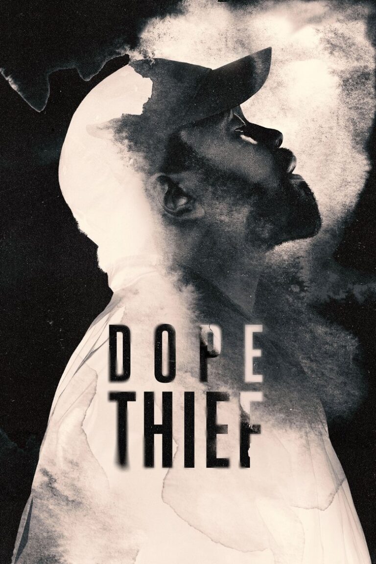 Dope Thief Season 1 (2025) fB0LKIEagglaJcNYzFPkYAEWON.jpg