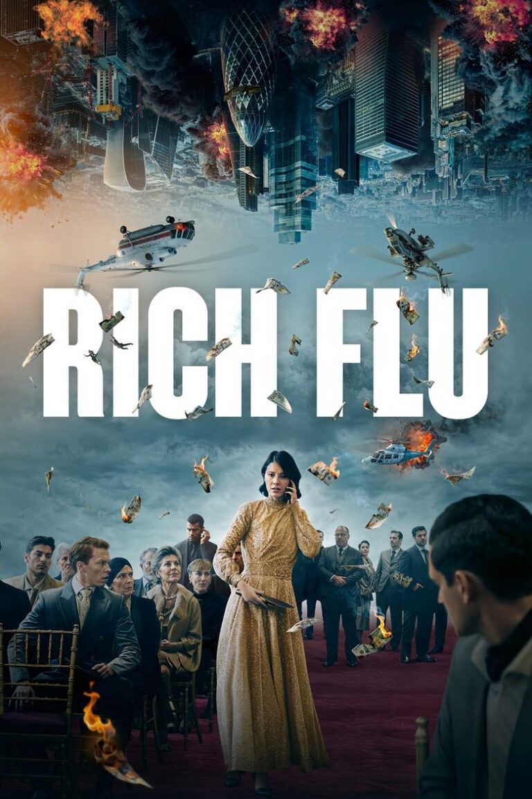 Rich Flu (2024) fKmn4SrS41loy8gMzyxups69Xof.jpg