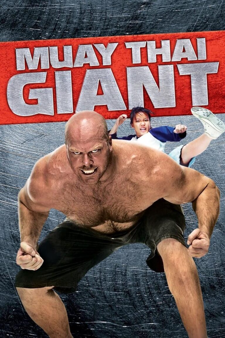 Muay Thai Giant (2008) fOAubRFaDIAiwWL3zXsXQbcBAZL.jpg
