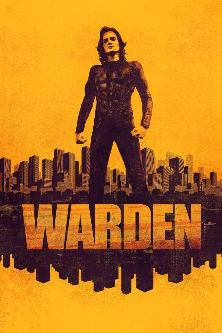 Warden (2025) fn5PCbsOJy25k2p7TJ7pbBSqnoM.jpg