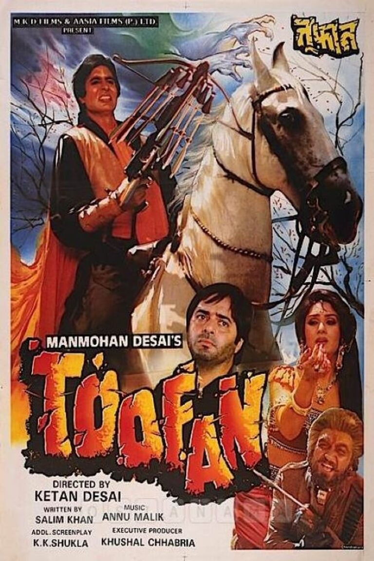 Toofan (1989) fvWYIGtwbYBdjsjl5fLsMVcbPLP.jpg