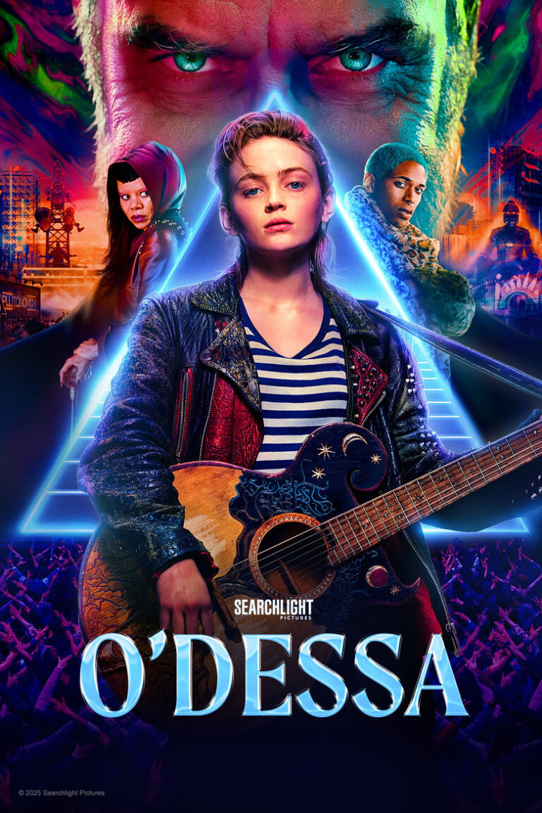 O'Dessa (2025) g0FLbC4UUwoWKPua857nu7RKhF2.jpg