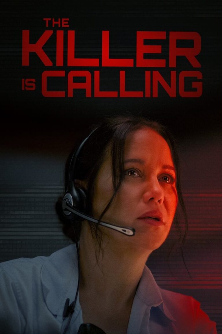 The Killer Is Calling (2025) gGKjGdHZFFjmMjfR3noOyfL8azd.jpg