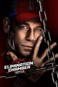 WWE Elimination Chamber: Toronto (2025) gQWQ3J3tnCKOBtwVtRD9vFUREyb.jpg