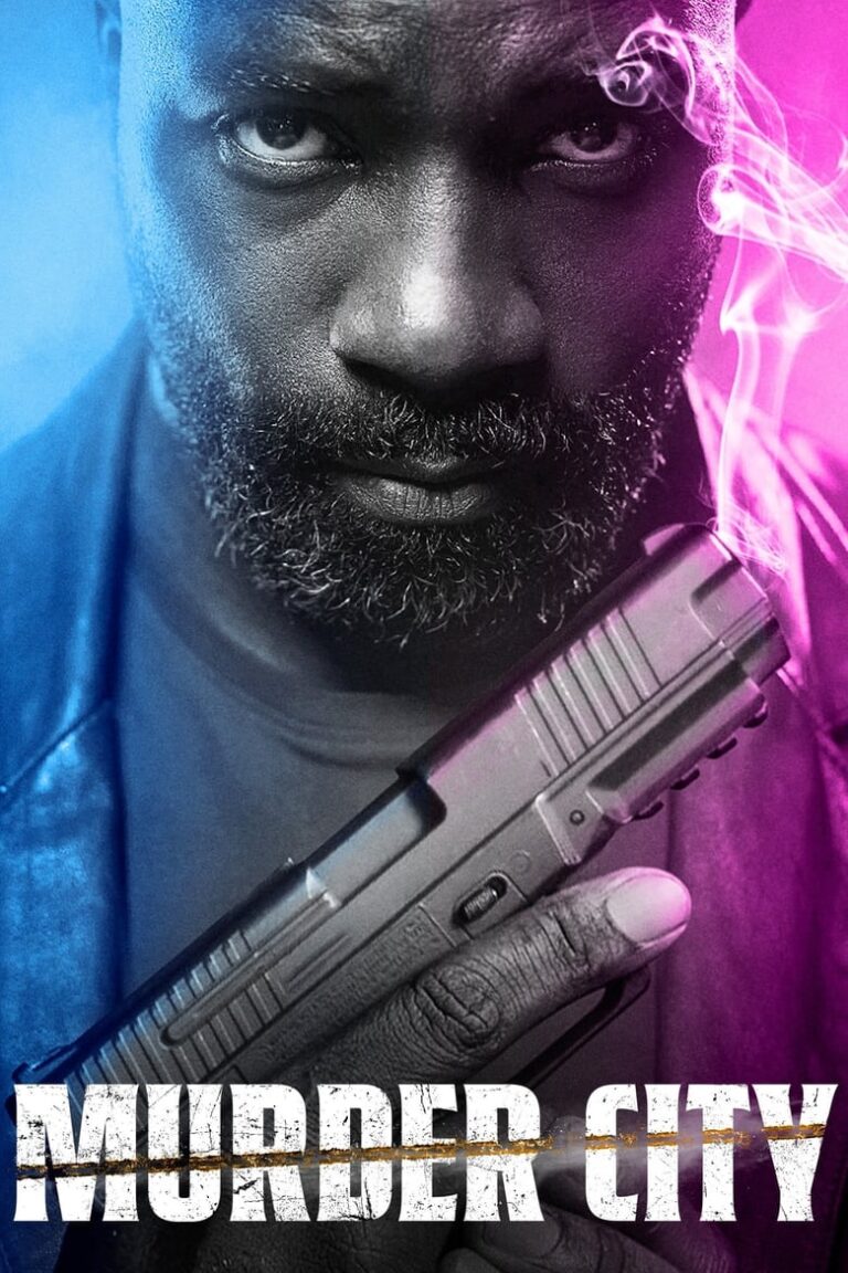 Murder City (2023) gZ1YbdkwyTCmVxZxh1otFnMEnOs.jpg