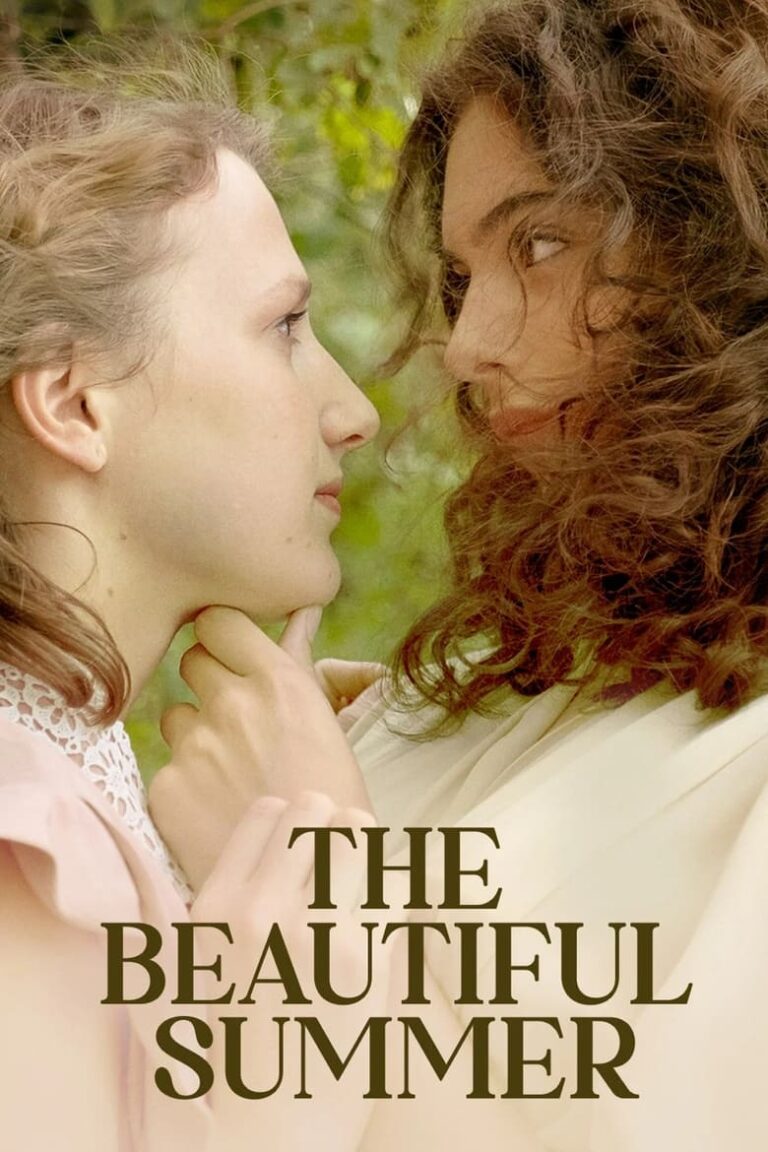 The Beautiful Summer (2023) gcE4o7iyqttKqP5AP7rXYT9Ypu1.jpg